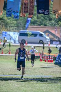 BIB: 
                            <button type="button" onclick="openModal(26790181)" class="btn btn-primary btn-sm float-right btn-popup" data-toggle="modal" data-target=".modal-high-quality">
                        <i class="fas fa-shopping-cart"></i> Add to Cart
                    </button>
                                            <button type="button" onclick="isThisMe(26790181, true)" class="btn btn-success btn-sm float-right btn-popup btn-isme hidden" data-toggle="tooltip" data-placement="bottom" title="นี่คือรูปของคุณใช่ไหม คลิกที่นี่เพื่อเอาเข้าอัลบั้ม">
                        <i class="fas fa-plus"></i> Add to album
                    </button>
                    <button type="button" onclick="isThisMe(26790181, false)" class="btn btn-warning btn-sm float-right btn-popup btn-isnotme hidden">
                        <i class="fas fa-ban"></i> Remove from album
                    </button>